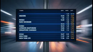 What Indore And Navi Mumbai International Flights could change about airport competition and shorter journey planning