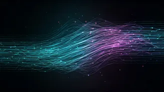 Anthropic's Claude Code Leak: What 2,000 Lines of Exposed Source Code Reveal