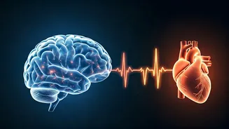 Unlock Your Health: Why Prioritizing Sleep is Non-Negotiable for Well-being