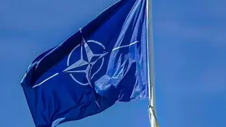 Critics Fear the Saudi Nuclear Deal Could Weaken Global Safeguard Norms