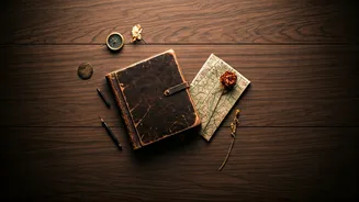 Checklist Trips Have Entered Reality-Check Season