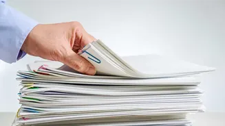 How to decline extra tasks politely by showing current task workloads and priority commitments