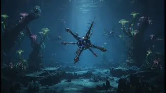 Astrobiology Readers And Space-Mission Students Can Learn From Stricter Life Tests For Ocean Worlds