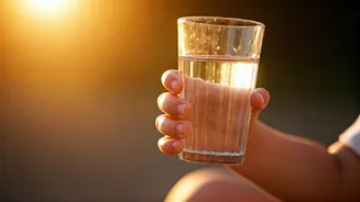 Delhi's Scorching Summer: Recognizing Subtle Heatstroke Signs in Children