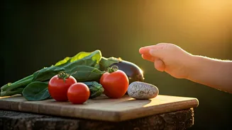 5 Life-Enriching Gifts India Bestows on Children of Expats