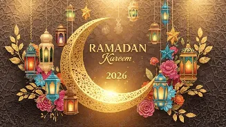 Ramadan 2026: Powerful physical and spiritual transformations during Roza fasting