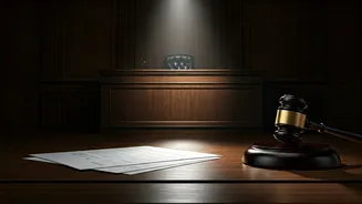 Bollywood Buzz: Updates & Shocking Revelations!