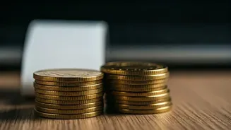 EPFO Updates: What You Need to Know About PF