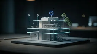 Related Stories banner