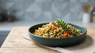 Wood-pressed sesame oil sees revival