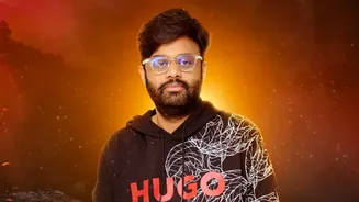 Why Indian Sci Fi And Fantasy Cinema Wins Audience Admiration By Combining Rooted Emotions With Future Technology