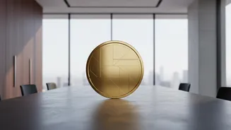 Smart Ways Young Investors Can Reallocate Mature Sovereign Gold Bond Cash Into Equities