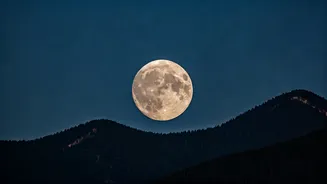 See Amazing Cosmic Events in the Sky