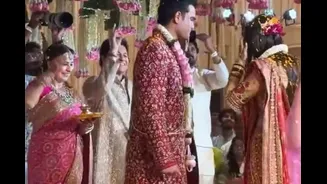 Related Stories banner