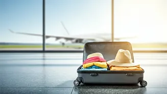 Book Super Affordable Direct Weekend Flights From India To Hanoi