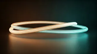 Navigating Digital Connections: Building Stronger Relationships in the Modern Age