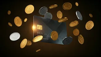 Small Credit Card Changes Can Deliver Bigger Rewards