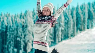 How Young Professionals Experience Kazakhstan Mountain Resorts On Low Costs Today