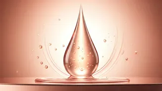 Related Stories banner