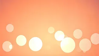 Unlock Your Charm: 10 Psychology-Backed Secrets to Boost Your Likability