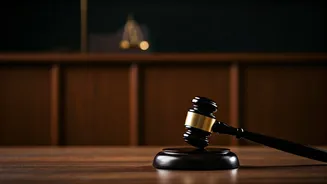 Delhi High Court Upholds Election Symbol Rules: Key Takeaways