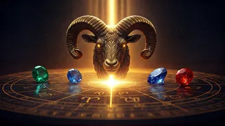 Venus in Aries: Unlocking Fortunes for Taurus, Virgo, and Sagittarius!