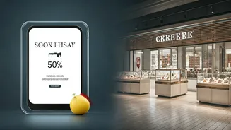 Online Retail's Growth Shift: Own Channels vs. Marketplaces