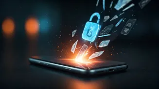 Related Stories banner