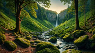 Lonavala Who? These Hidden Spots Steal The Show