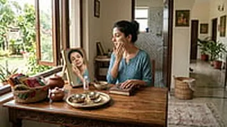 Tired Of Sweaty Rashes Every Summer? These Simple Tricks Actually Work