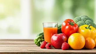 Shilpa Shetty's Morning Habits: Weight Loss & Immunity Boosters!