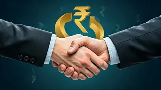 India-US Trade Talks: Laying the Groundwork