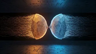 Related Stories banner