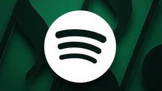 This new Spotify feature is built for audiophiles