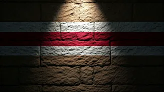 Related Stories banner