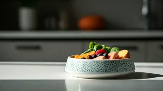 Organic Pet Diets Are Taking Over Urban Homes