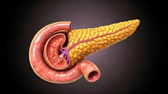 Reverse Pre-Diabetes With These 7 Changes
