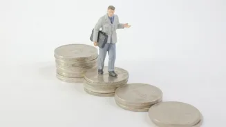 How Young Indian Salaries Can Grow Through Disciplined ₹500 Weekly Auto-SIP Investments
