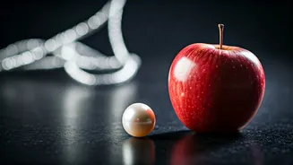 Cancer Horoscope: March 16, 2026 - Focused Execution & Harmonious Connections