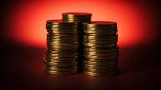 Private Credit in India: High Yields & Hidden Risks