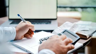 Why Conducting Auto-Debit Audits Prevents Unnoticed Monthly Overcharges