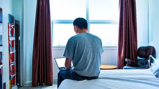 Start Hotel Room Comparison with Refundability after the Mid-August Hotel Rate Surge