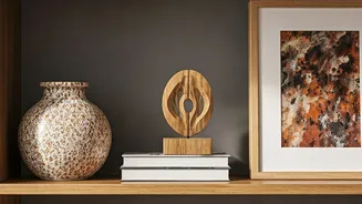 Personal Decor Beats Generic Gloss In 2026