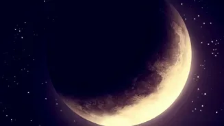 New Moon Around Uranus: What Scientists Know About Its Orbit So Far