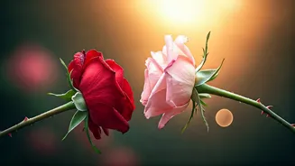 Love Forecast: April 27 - May 03, 2026 - Unleash Your Heart's Truth!