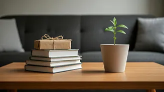 Mother's Day 2026: Embrace Unburdening & Intentional Gifts for Mom