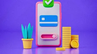 How To Identify And Cancel Forgotten Subscription Apps From Bank Statements