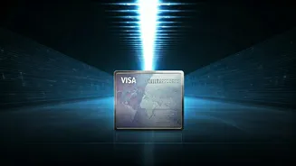 Smart 3 Phase Visa Strategy Unlocks 60+ Countries Under ₹15,000