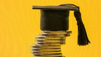 How to adjust your automated wealth bucket transfers when your monthly income or salary increases