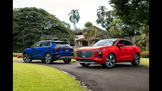 Audi Q3 ganha nova geração feita no Brasil a partir de R$ 389.990